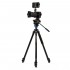 Statyw wideo BENRO A2573FS4 Pro