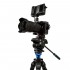 Statyw wideo BENRO A2573FS4 Pro