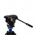 Statyw wideo BENRO A2573FS4 Pro