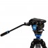 Statyw wideo BENRO A2573FS4 Pro