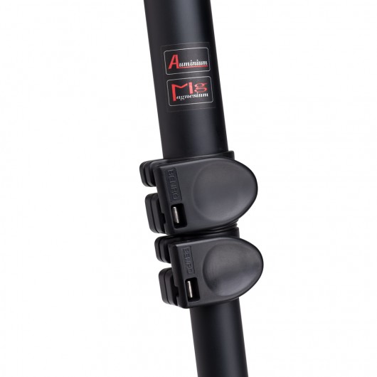 Statyw wideo BENRO A2573FS4 Pro