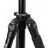 Statyw wideo BENRO A2573FS4 Pro