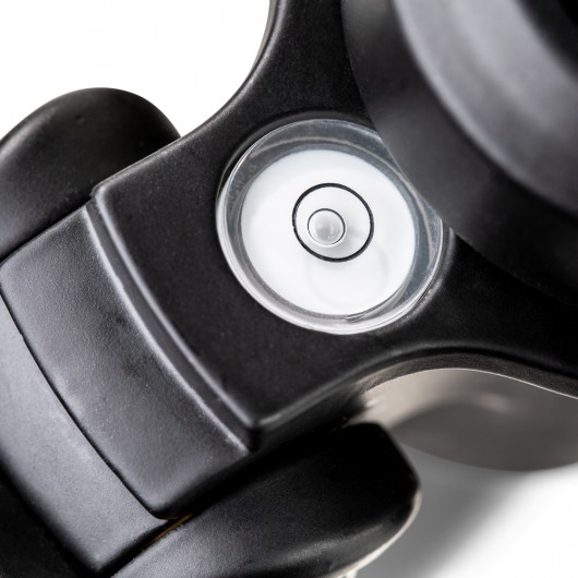 Statyw wideo BENRO A2573FS4 Pro