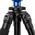 Statyw wideo BENRO A2573FS4 Pro