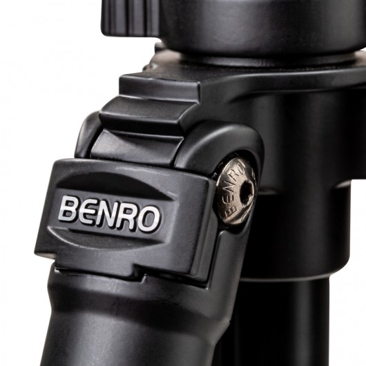 Statyw wideo BENRO A2573FS4 Pro