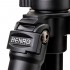 Statyw wideo BENRO A2573FS4 Pro
