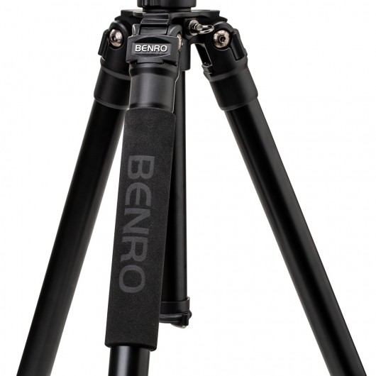 Statyw wideo BENRO A2573FS4 Pro