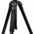 Statyw wideo BENRO A2573FS4 Pro