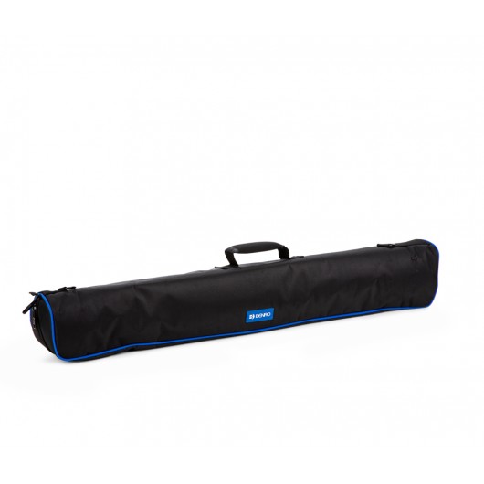 Statyw wideo BENRO A2573FS4 Pro