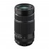 Obiektyw FUJIFILM FUJINON XF 70-300MM F4-5.6 R LM OIS WR