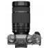 Obiektyw FUJIFILM FUJINON XF 70-300MM F4-5.6 R LM OIS WR