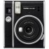 Aparat FujiFilm Instax Mini 40 - CZARNY