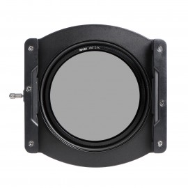 NiSi Cinema C4 kit 4x4" | 4x5.65" - Uchwyt Filtrowy 2