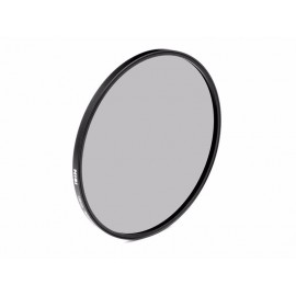 NiSi Cinema Linear Polarizer - Filtr Polaryzacyjny - 138mm