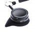 NiSi Cinema V-ND viewing filter (2-6 Stops) - Wizjer optyczny regulowany