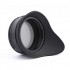 NiSi Cinema V-ND viewing filter (2-6 Stops) - Wizjer optyczny regulowany
