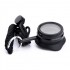 NiSi Cinema V-ND viewing filter (2-6 Stops) - Wizjer optyczny regulowany