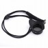 NiSi Cinema V-ND viewing filter (2-6 Stops) - Wizjer optyczny regulowany