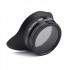 NiSi Cinema V-ND viewing filter (2-6 Stops) - Wizjer optyczny regulowany
