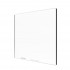 NiSi Cinema 6.6x6.6" Pure Clear - Filtr