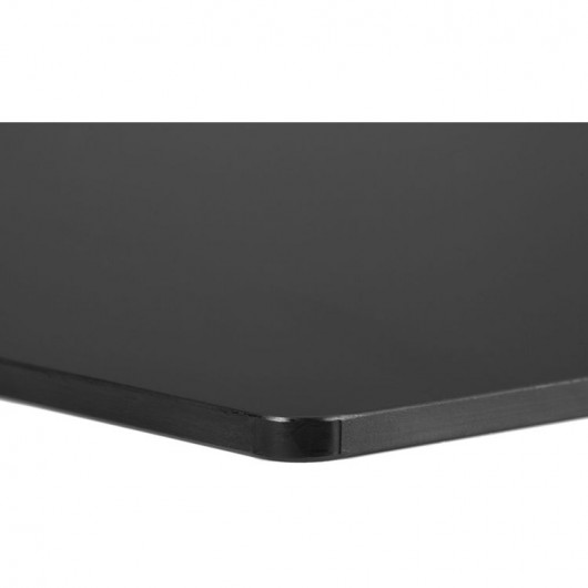 NiSi Cinema 6.6x6.6" nano IR ND64 (1.8 / 6 stops) - Filtr