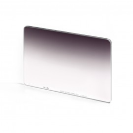 NiSi Cinema 4x5.65" nano IR GND8 (0.9 / 3 stops) Soft - Filtr