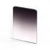 NiSi Cinema 4x5.65" Vertical nano IR GND4 (0.6 / 2 stops) Soft - Filtr