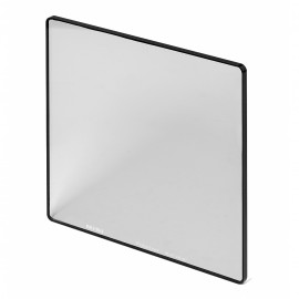 NiSi Cinema 6.6x6.6" Linear Polarizer - Filtr Polaryzacyjny