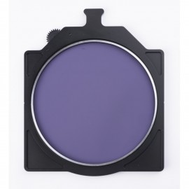 NiSi Cinema 6.6x6.6" Rotating Enhance CPL - Filtr Polaryzacyjny Rotacyjny (NC) 2