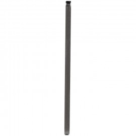 NiSi Cinema 4x5.65" Yellow Light Blocker - Filtr Nocny (Natural Night) 2