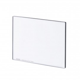 NiSi Cinema 4x5.65" Explosion-Proof - Filtr Ochronny