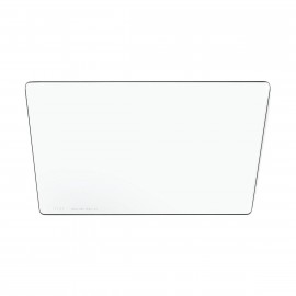 NiSi Cinema 4x5.65" Allure Mist White 1/4 - Filtr Dyfuzyjny