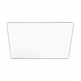 NiSi Cinema 4x5.65" Allure Mist White 1 - Filtr Dyfuzyjny