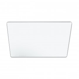 NiSi Cinema 4x5.65" Allure Mist Black 1/8 - Filtr Dyfuzyjny