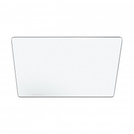 NiSi Cinema 4x5.65" Allure Mist Black 1/4 - Filtr Dyfuzyjny