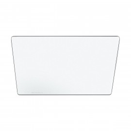 NiSi Cinema 4x5.65" Allure Mist Black 1/2 - Filtr Dyfuzyjny