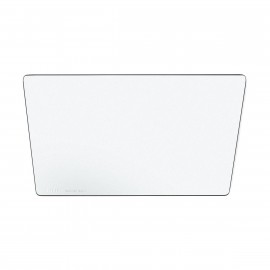 NiSi Cinema 4x5.65" Allure Mist Black 1 - Filtr Dyfuzyjny