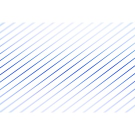 NiSi Cinema Allure-Streak Blue 2mm - Filtr Dyfuzyjny - 82mm 2