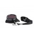 NiSi Cinema 10 stops ND viewing filter - Wizjer optyczny