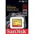 KARTA SANDISK EXTREME CF 32 GB 120/85MB/s