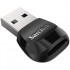 CZYTNIK SANDISK MobileMate USB 3.0 (170/90 MB/s)