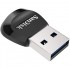 CZYTNIK SANDISK MobileMate USB 3.0 (170/90 MB/s)
