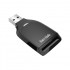 CZYTNIK SANDISK SD UHS-I USB 3.0 (170/90 MB/s)