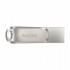 DYSK SANDISK ULTRA DUAL DRIVE LUXE  USB Typ C 64GB 150 MB/s