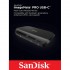 CZYTNIK SANDISK ImageMate PRO USB-C