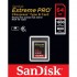 KARTA SANDISK EXTREME PRO CFexpress 64GB (1500/800 MB/s)