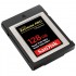 KARTA SANDISK EXTREME PRO CFexpress 128GB (1700/1200 MB/s)