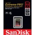 KARTA SANDISK EXTREME PRO CFexpress 512GB (1700/1400 MB/s)