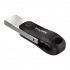 DYSK SANDISK USB iXpand FLASH DRIVE GO 64GB