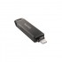 DYSK SANDISK USB iXpand FLASH DRIVE LUXE 64GB